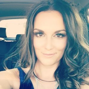 Meet your Posher, Codie